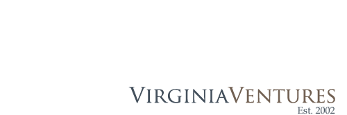 Virginia Ventures